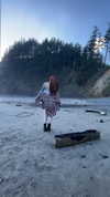 blairvira Altpins Profile Picture