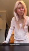 linzoor Altpins Profile Picture