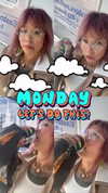 gigibizarreadventure Altpins Profile Picture