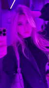 kittymerritt Altpins Profile Picture