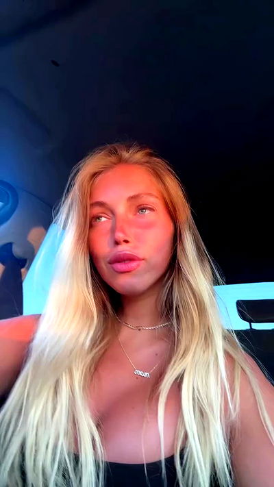 lihi.stoller lihi.stoller archive video