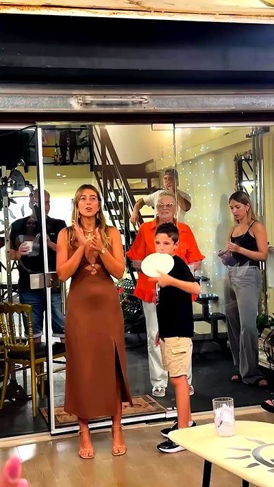 liad.arazi liad.arazi archive video