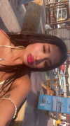 ziv_kabalo Altpins Profile Picture