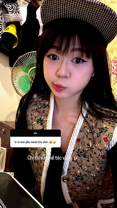 wexii_0612 wexii_0612 archive video