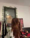 edin.karyn Altpins Profile Picture