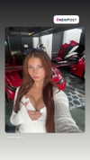 brixrides3 Altpins Profile Picture