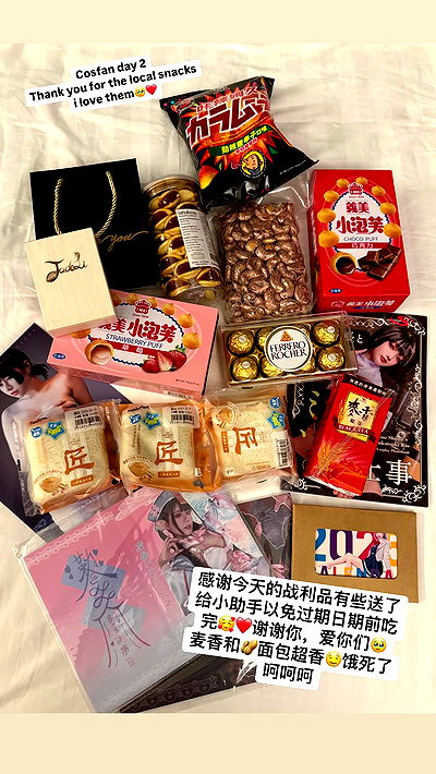 iamdorasnow iamdorasnow archive video