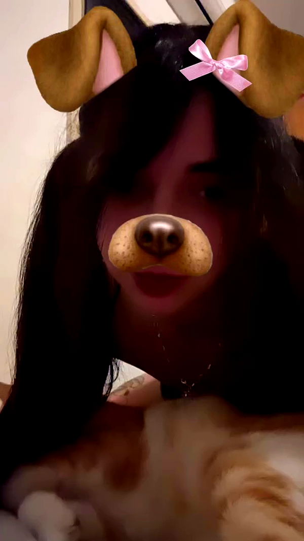 hellowkitty4ever archive video preview