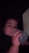 or_hasid Altpins Profile Picture