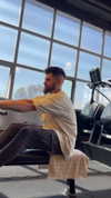 ben_zemach Altpins Profile Picture