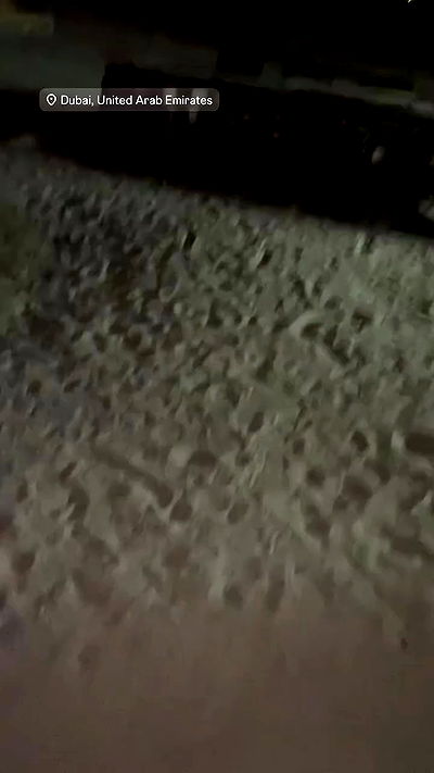 ninja.vi ninja.vi archive video