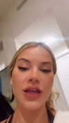 alipentz Altpins Profile Picture