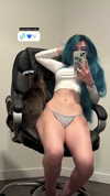gmuhvo Altpins Profile Picture