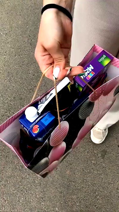 nevaaadaa nevaaadaa archive video