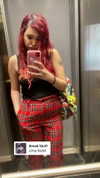 noy__erel Altpins Profile Picture