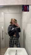 astarwbry_ Altpins Profile Picture