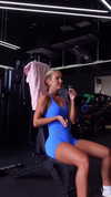 _hannahpearson_ Altpins Profile Picture