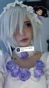 reitoshin Altpins Profile Picture