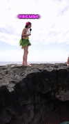 realcamillaara Altpins Profile Picture