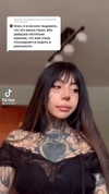 g.rshmn.dead Altpins Profile Picture