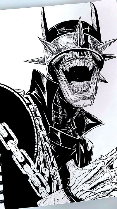 katanires katanires archive video