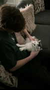 its_.annika Altpins Profile Picture