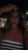 meytal_zerbib Altpins Profile Picture