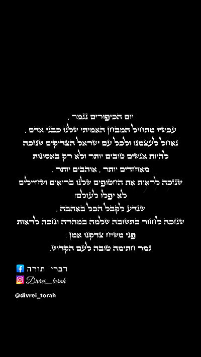 _lil_noa_ _lil_noa_ archive video