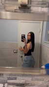 ashleyserranom Altpins Profile Picture