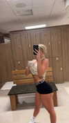 bellarenaldi Altpins Profile Picture