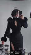 dianakozin Altpins Profile Picture