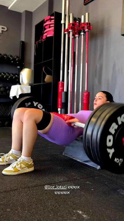 noammalka___ noammalka___ archive video