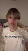 bibblekitty.reels Altpins Profile Picture