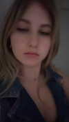 nicol.rochlin Altpins Profile Picture