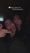 mor_amgar Altpins Profile Picture