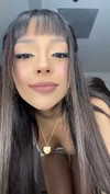 neiima22 Altpins Profile Picture