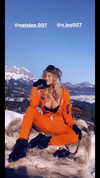 007natalee Altpins Profile Picture