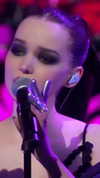 dovecameron Altpins Profile Picture