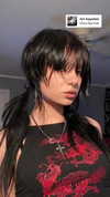 barbiebloodbath Altpins Profile Picture