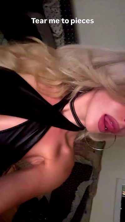 noyaislilith333 noyaislilith333 archive video