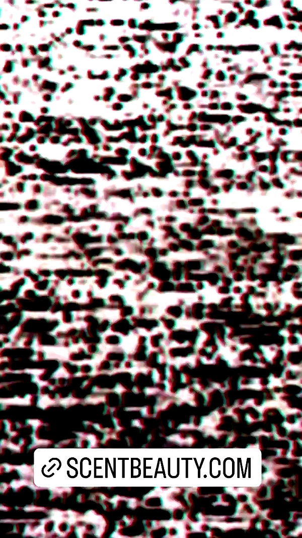 sabrinacarpenter archive video preview