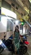 isabela_quintero25 Altpins Profile Picture
