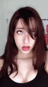 missbrisolo Altpins Profile Picture