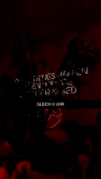 gwendolynceline gwendolynceline archive video