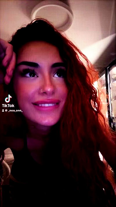 _lil_noa_ _lil_noa_ archive video