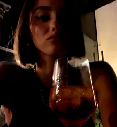 efrat_elmalich efrat_elmalich archive video