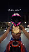 itskarlianne Altpins Profile Picture