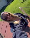 oliviaspasojevic Altpins Profile Picture