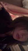 jesskq_ Altpins Profile Picture