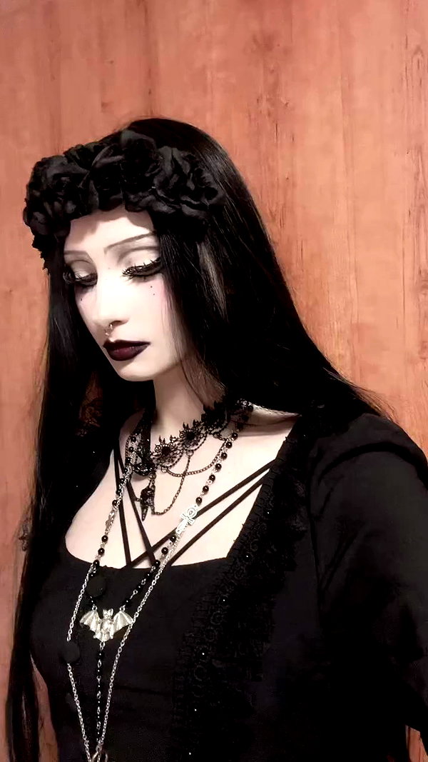 _monixque_ archive video preview